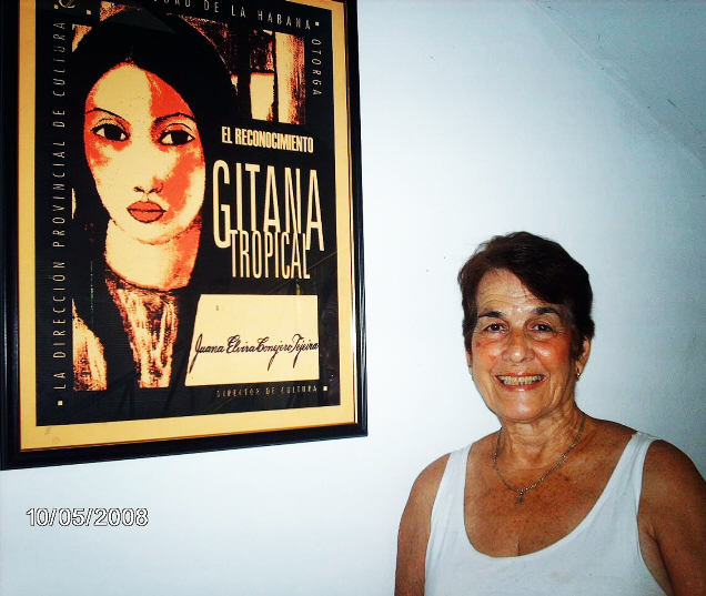 Juanita Conejero, la poetisa juanita conejero, la poetisa cubana juanita conejero, editorial ole libros, editorial olé libros, la tertulia sol adentro