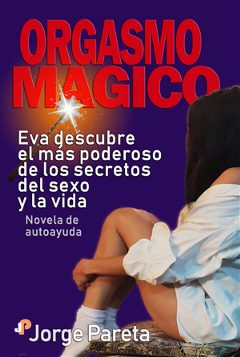 orgasmo magico secretos ocultos