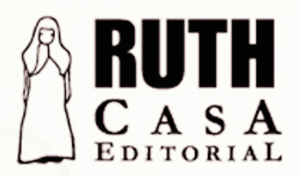 RUTHTienda